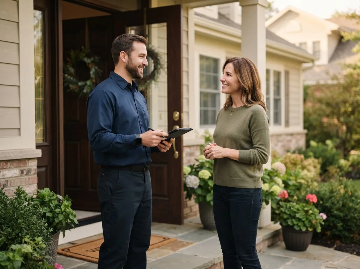 Water damage restoration FAQs for Bruneau, ID